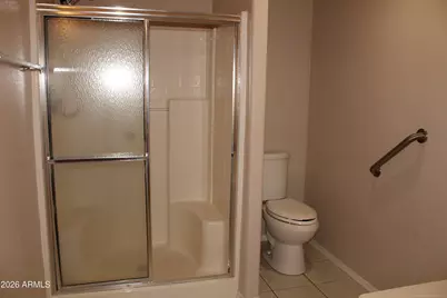 155 E Rodeo Road #6, Casa Grande, AZ 85122 - Photo 15