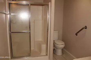155 E Rodeo Rd, Casa Grande, AZ 85122 - Photo 15