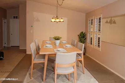 155 E Rodeo Road #6, Casa Grande, AZ 85122 - Photo 7
