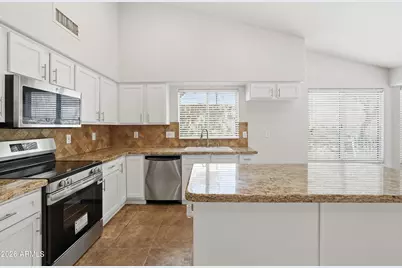 908 E Verbena Drive, Phoenix, AZ 85048 - Photo 7