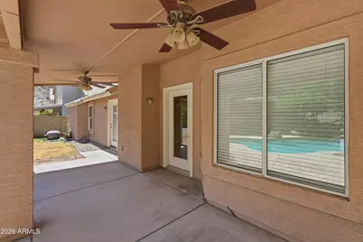 908 E Verbena Drive, Phoenix, AZ 85048 - Photo 13