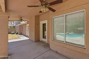 908 E Verbena Dr, Phoenix, AZ 85048 - Photo 13