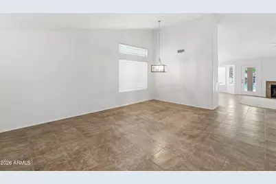 908 E Verbena Drive, Phoenix, AZ 85048 - Photo 3