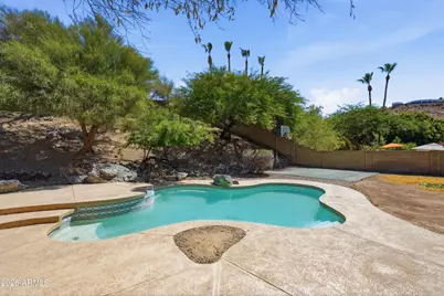 908 E Verbena Drive, Phoenix, AZ 85048 - Photo 15