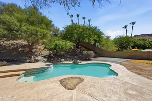 908 E Verbena Dr, Phoenix, AZ 85048 - Photo 15