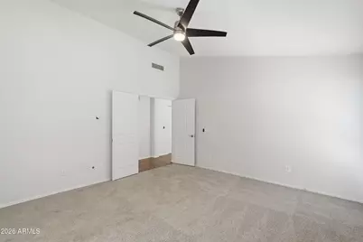 908 E Verbena Drive, Phoenix, AZ 85048 - Photo 9
