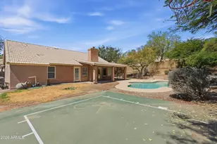 908 E Verbena Dr, Phoenix, AZ 85048 - Photo 17