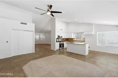 908 E Verbena Drive, Phoenix, AZ 85048 - Photo 5