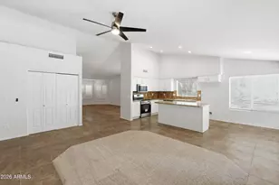 908 E Verbena Dr, Phoenix, AZ 85048 - Photo 5