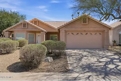 908 E Verbena Drive, Phoenix, AZ 85048 - Photo 1