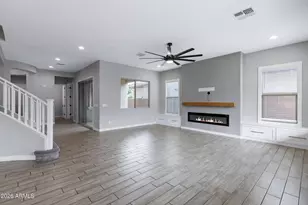 20857 E Mockingbird Dr, Queen Creek, AZ 85142 - Photo 31