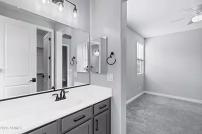 20857 E Mockingbird Drive, Queen Creek, AZ 85142 - Photo 51