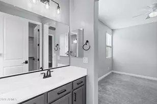 20857 E Mockingbird Dr, Queen Creek, AZ 85142 - Photo 51