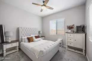 20857 E Mockingbird Dr, Queen Creek, AZ 85142 - Photo 15