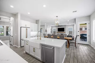 20857 E Mockingbird Drive, Queen Creek, AZ 85142 - Photo 13