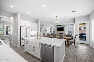 20857 E Mockingbird Dr, Queen Creek, AZ 85142 - Photo 13