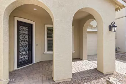20857 E Mockingbird Drive, Queen Creek, AZ 85142 - Photo 3