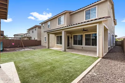 20857 E Mockingbird Drive, Queen Creek, AZ 85142 - Photo 67