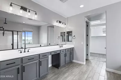 20857 E Mockingbird Drive, Queen Creek, AZ 85142 - Photo 59
