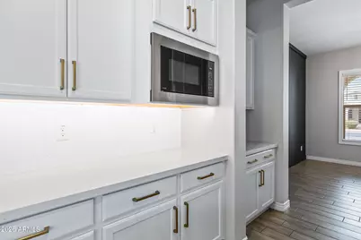 20857 E Mockingbird Drive, Queen Creek, AZ 85142 - Photo 39