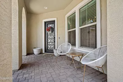 20857 E Mockingbird Drive, Queen Creek, AZ 85142 - Photo 5