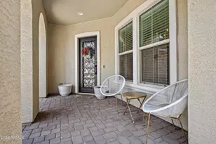 20857 E Mockingbird Dr, Queen Creek, AZ 85142 - Photo 5