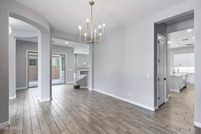 20857 E Mockingbird Drive, Queen Creek, AZ 85142 - Photo 23