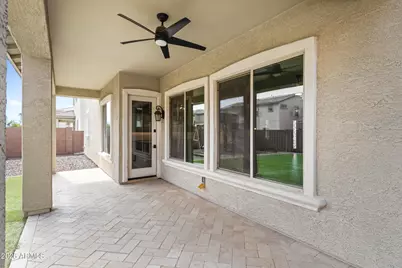 20857 E Mockingbird Drive, Queen Creek, AZ 85142 - Photo 71