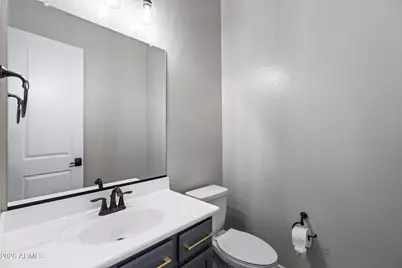 20857 E Mockingbird Drive, Queen Creek, AZ 85142 - Photo 29