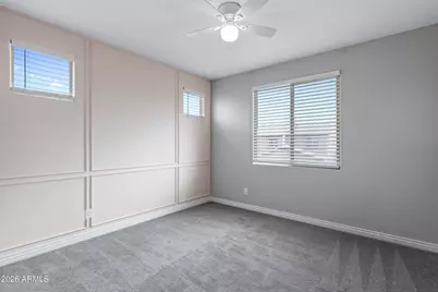 20857 E Mockingbird Drive, Queen Creek, AZ 85142 - Photo 53