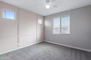 20857 E Mockingbird Dr, Queen Creek, AZ 85142 - Photo 53