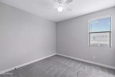20857 E Mockingbird Drive, Queen Creek, AZ 85142 - Photo 47