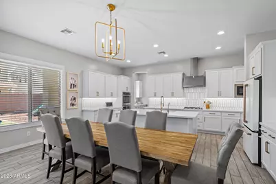 20857 E Mockingbird Drive, Queen Creek, AZ 85142 - Photo 9