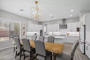 20857 E Mockingbird Dr, Queen Creek, AZ 85142 - Photo 9