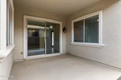 20857 E Mockingbird Drive, Queen Creek, AZ 85142 - Photo 27