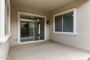 20857 E Mockingbird Dr, Queen Creek, AZ 85142 - Photo 27