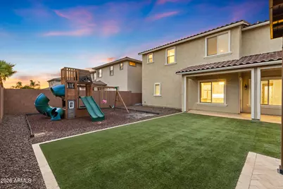 20857 E Mockingbird Drive, Queen Creek, AZ 85142 - Photo 77