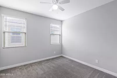 20857 E Mockingbird Drive, Queen Creek, AZ 85142 - Photo 45