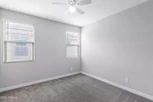 20857 E Mockingbird Dr, Queen Creek, AZ 85142 - Photo 45