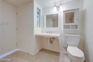 1704 W Kiowa Ave, Mesa, AZ 85202 - Photo 29