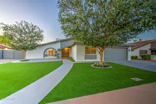 1704 W Kiowa Ave, Mesa, AZ 85202 - Photo 53