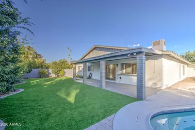 1704 W Kiowa Avenue, Mesa, AZ 85202 - Photo 67