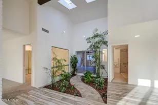 1704 W Kiowa Ave, Mesa, AZ 85202 - Photo 21