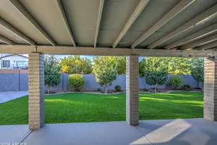 1704 W Kiowa Ave, Mesa, AZ 85202 - Photo 7