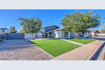 1704 W Kiowa Avenue, Mesa, AZ 85202 - Photo 21