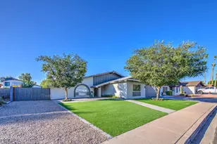 1704 W Kiowa Ave, Mesa, AZ 85202 - Photo 21