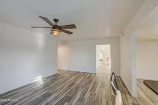1704 W Kiowa Ave, Mesa, AZ 85202 - Photo 19