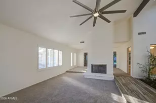 1704 W Kiowa Ave, Mesa, AZ 85202 - Photo 17