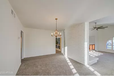 1704 W Kiowa Avenue, Mesa, AZ 85202 - Photo 25