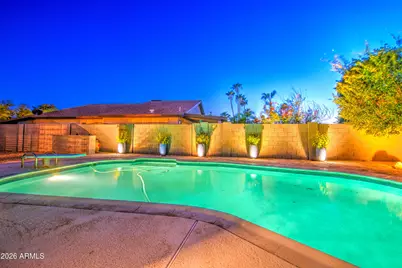 1704 W Kiowa Avenue, Mesa, AZ 85202 - Photo 17